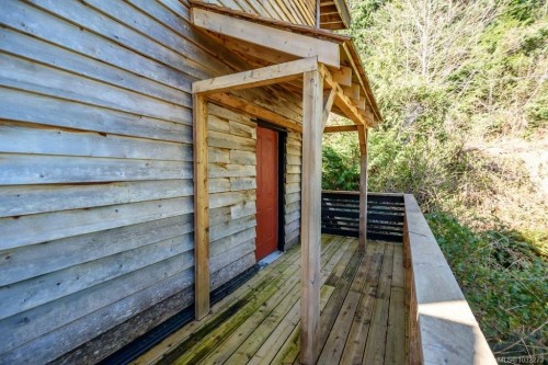 276 Winter Harbour Rd, Winter Harbour, BC 