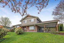 2875 Haliday Cres Nanaimo, BC V9S 3N1