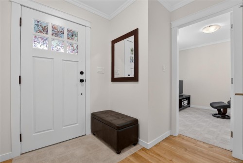 5892 Stonehaven Dr, Duncan, BC 
