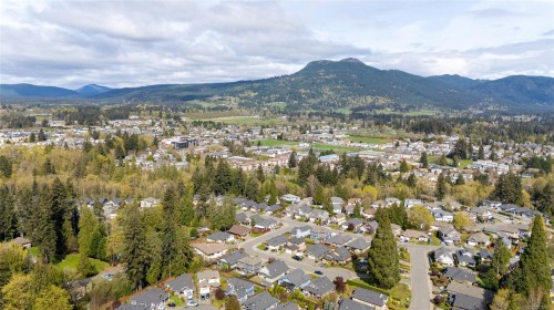 5892 Stonehaven Dr, Duncan, BC 