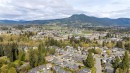 5892 Stonehaven Dr, Duncan, BC 