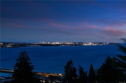 3361 Hatley Dr Colwood, BC V9C 1W4