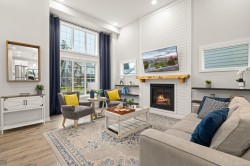 200 Caspian Dr Colwood, BC V9C 0P8