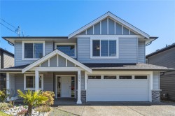 994 Douglas Ave Nanaimo, BC V9R 6X8