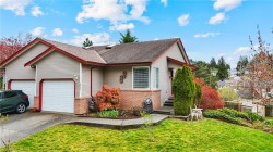 4895 Fairbrook Cres Nanaimo, BC V9T 6L6
