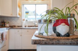 4233 8th Ave Port Alberni, BC V9Y 4S5