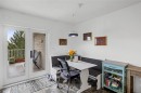 #4-668 Beach Rd, Qualicum Beach, BC  - Indoor 