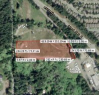 1370 Greig Rd Parksville, BC V9P 1R6