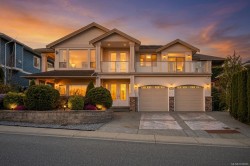 6455 Groveland Dr Nanaimo, BC V9V 1V4