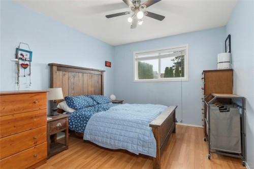 524 Grayson Rd, Campbell River, BC 