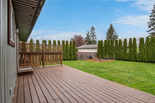 524 Grayson Rd, Campbell River, BC 