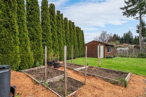 524 Grayson Rd, Campbell River, BC 