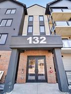 106-132 Quinn CRT  Riverview, NB E1B 0P8