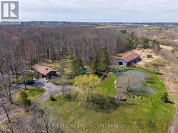 1255 OTT ROAD Fort Erie (Mulgrave), ON L0S 1N0