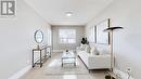 23 Marsh Road, Toronto, ON  - Indoor 