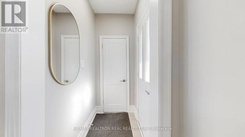 23 Marsh Road, Toronto, ON - Indoor Photo Showing Other Room