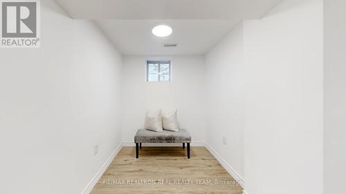 23 Marsh Road, Toronto, ON - Indoor Photo Showing Other Room