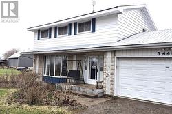 3440 7A HIGHWAY Scugog, ON L0B 1L0