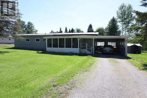 84 SAMA PARK ROAD  Havelock-Belmont-Methuen (Belmont-Methuen), ON K0L 1Z0