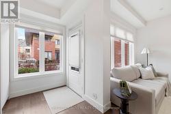 18 - 9R CLINTWOOD GATE Toronto, ON M3A 0A8