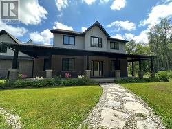 9031 SIDEROAD 17 ROAD Erin, ON N0B 1Z0