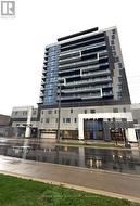 1006 - 128 KING STREET N Waterloo, ON N2J 0E9