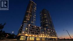 2709 - 2033 KENNEDY ROAD Toronto, ON M1T 0B9