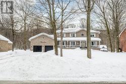 7 PRIEST AVENUE  Springwater, ON L9X 0G9