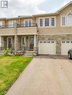 77 PENNY LANE Hamilton, ON L8J 0G2