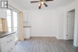 Kitchen/Dining Room - 