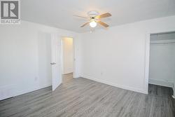 Bedroom #1 - 