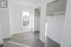 Bedroom #2 - 