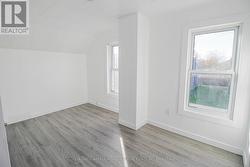 Bedroom #2 - 