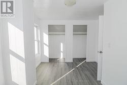 Bedroom #2 - 