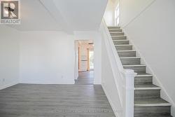 Living Room - 