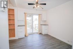 Kitchen/Dining Room - 
