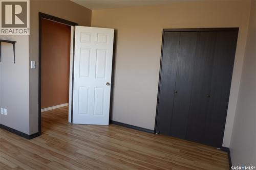 600 Railway Avenue E, Assiniboia, SK - Indoor Photo Showing Other Room