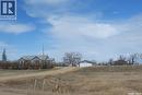 600 Railway Avenue E, Assiniboia, SK  - Outdoor 