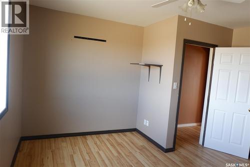 600 Railway Avenue E, Assiniboia, SK - Indoor Photo Showing Other Room