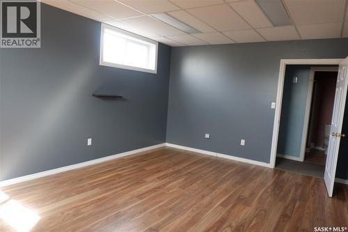 600 Railway Avenue E, Assiniboia, SK - Indoor Photo Showing Other Room
