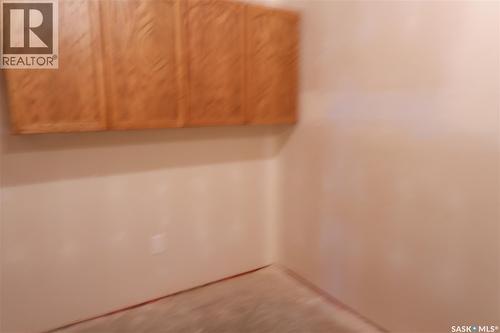 600 Railway Avenue E, Assiniboia, SK - Indoor Photo Showing Other Room