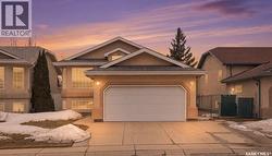 106 Lashyn COVE  Saskatoon, SK S7N 4S2