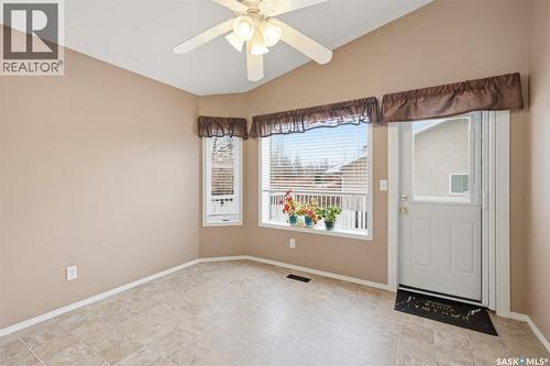 106 Lashyn Cove, Saskatoon, SK - Indoor Photo Showing Other Room