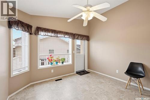 106 Lashyn Cove, Saskatoon, SK - Indoor Photo Showing Other Room