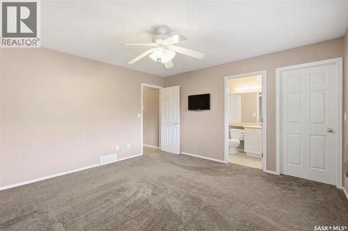106 Lashyn Cove, Saskatoon, SK - Indoor Photo Showing Other Room
