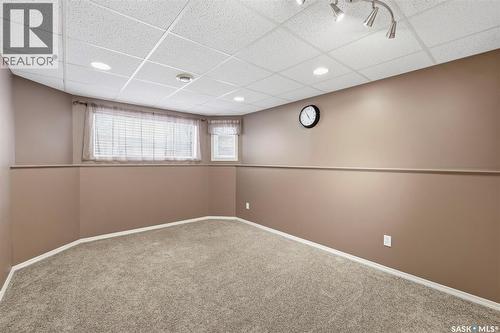106 Lashyn Cove, Saskatoon, SK - Indoor Photo Showing Other Room