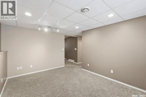 106 Lashyn Cove, Saskatoon, SK - Indoor