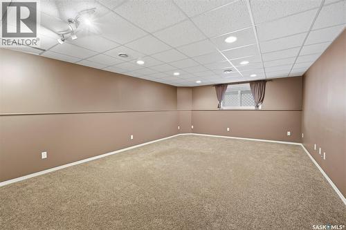 106 Lashyn Cove, Saskatoon, SK - Indoor