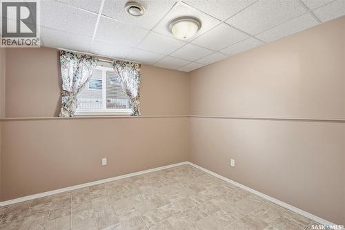 106 Lashyn Cove, Saskatoon, SK - Indoor Photo Showing Other Room