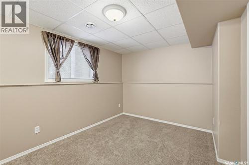 106 Lashyn Cove, Saskatoon, SK - Indoor Photo Showing Other Room